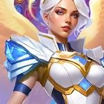 Магический Мир